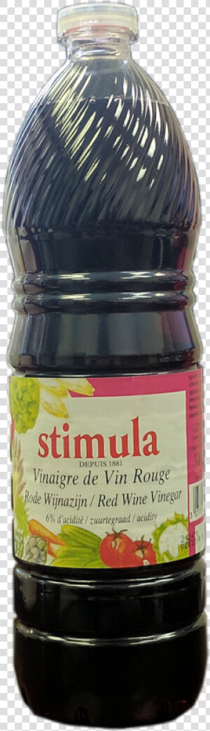 Vinegar Png  Transparent Png