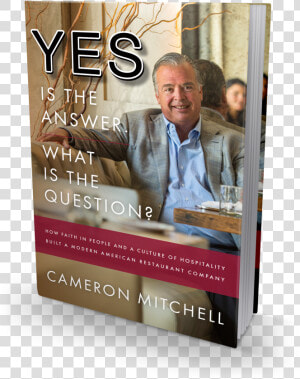 Yes Is The Answer What Is The Question  HD Png Download