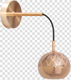Sconce  HD Png Download