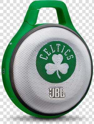 Boston Celtics Png  Transparent Png