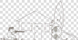 Swat Team Logo Drawing   Sketch  HD Png Download