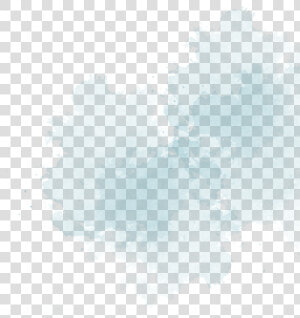 Textartboard 7   Watercolor Paint  HD Png Download