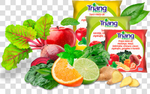 Frutas Png  Transparent Png