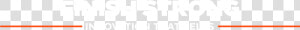 Innovation That Sells   Amber  HD Png Download
