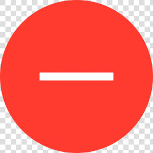 Remove Button Png Image Free Download Searchpng   Recording Red Dot Gif  Transparent Png