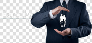 Family Law Banner   Insurance Brokerage  HD Png Download