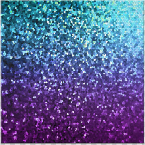 Azulejo Mosaic Sparkley Texture G198 De Medusa Graphicartna   Mosaic  HD Png Download