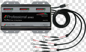 12v Li Ion Charger  HD Png Download