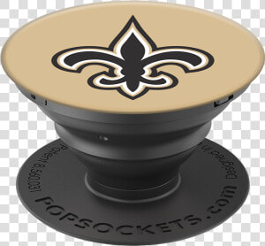 Cheap Popsockets For Boys  HD Png Download
