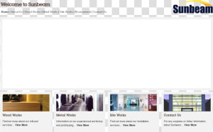 Screenshot  HD Png Download