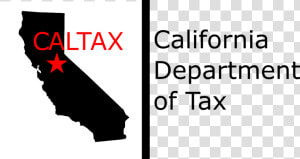 California Resources Corporation  HD Png Download