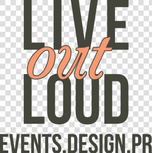 Live Out Loud  Inc   Nobody Wants To Wait Forever  HD Png Download