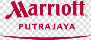 Marriott Hotel  HD Png Download