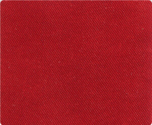 112 Red Satin   Leather  HD Png Download