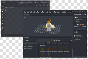 Screenshot  HD Png Download