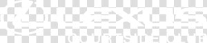 Parallel  HD Png Download