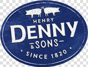 Denny  amp  Sons   Legend Gurkhas Services Limited  HD Png Download