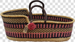 Wicker Basket Png  Transparent Png