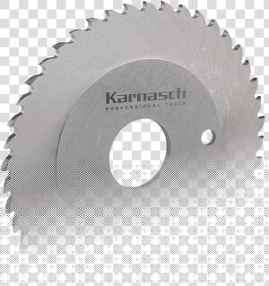 Saw Blade Png   Circular Saw  Transparent Png