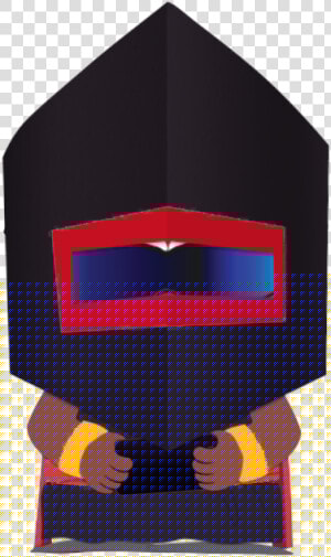 Surfing  HD Png Download