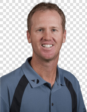 Chris Riley   Gentleman  HD Png Download