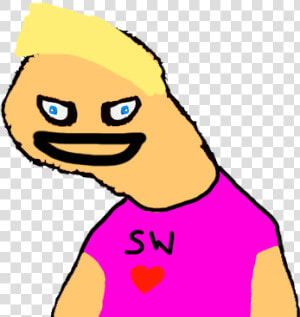 Jar Spoderman Wiki  HD Png Download
