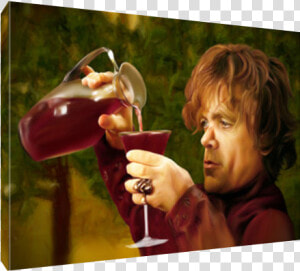 Guinness  HD Png Download