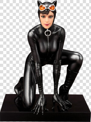 Gotham Png  Transparent Png