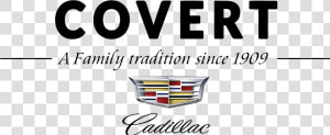 Covert Cadillac   Poster  HD Png Download