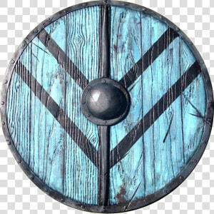 Lagertha  39 s Shield  HD Png Download