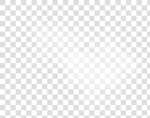 Free Png Humo Blanco Transparente Png Image With Transparent   Concert Smoke Png  Png Download