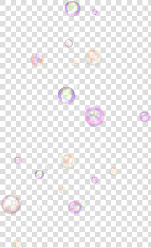 Soap Bubbles Png   Transparent Background Bubbles Png  Png Download