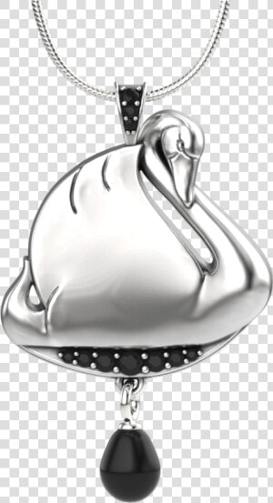 Locket  HD Png Download