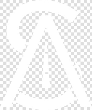 Stride Alley Media   Sign  HD Png Download
