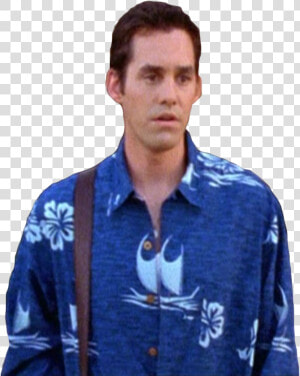 Xander Harris Png  Transparent Png
