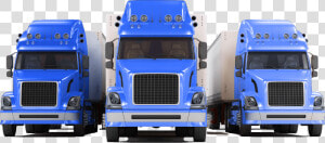 Insurance Transport  HD Png Download