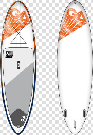 Surfer Png  Transparent Png