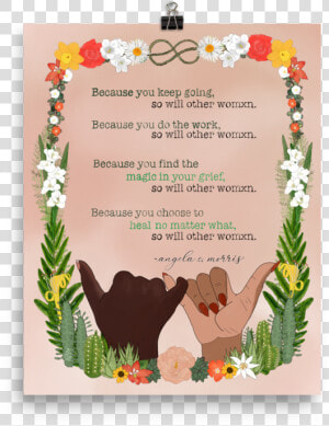 Artsob X Feminine Shift Mockup Transparent Transparent   Siamese  HD Png Download