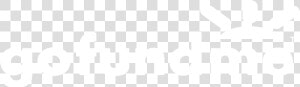 Alternative   Graphic Design  HD Png Download