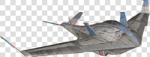 Fallout Stingray Deluxe  HD Png Download