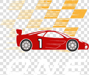 Racecar Png  Transparent Png