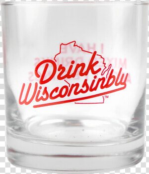 Drink Wisconsinbly Mixed Drinks   Drink Wisconsinbly  HD Png Download