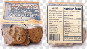 Malt Loaf  HD Png Download