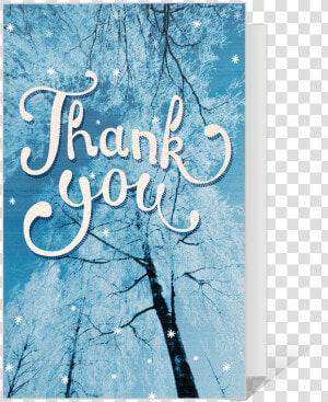 Thankful Printable   Calligraphy  HD Png Download