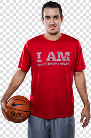 Image   Streetball  HD Png Download