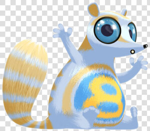 Numtums Number 8  HD Png Download