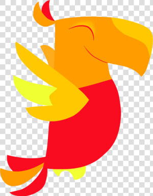 Moemneop  Baby  Eyes Closed  Happy  Phoenix  Phoenix   Mlp Phoenix  HD Png Download