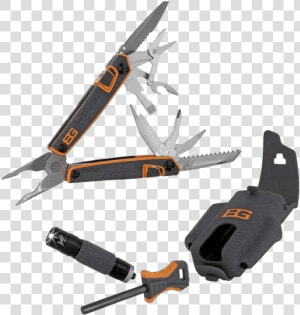 Gerber Multi Tool Kit  HD Png Download
