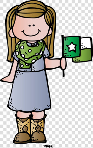 Png Drawing Happy Kid Clipart Picturesque Png Png Drawing   Maestra Melonheadz Png  Transparent Png