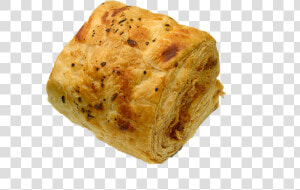 Graham Bread  HD Png Download